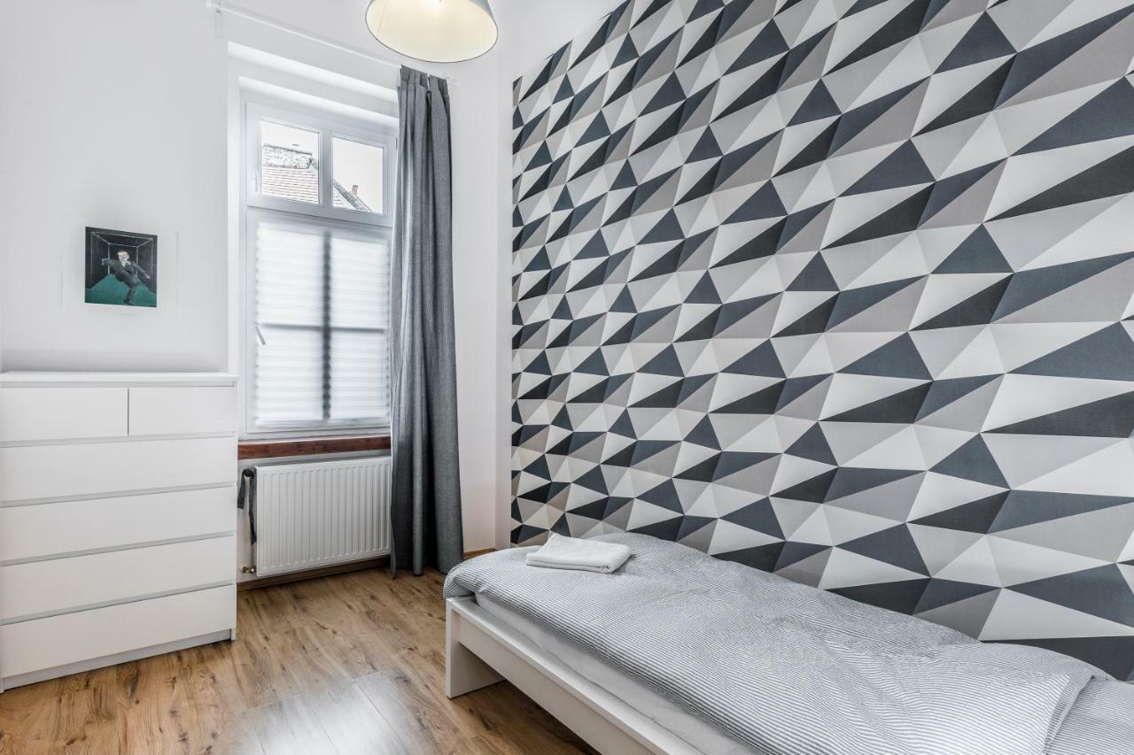 French Touch Apartment With Free Parking ブダペスト エクステリア 写真
